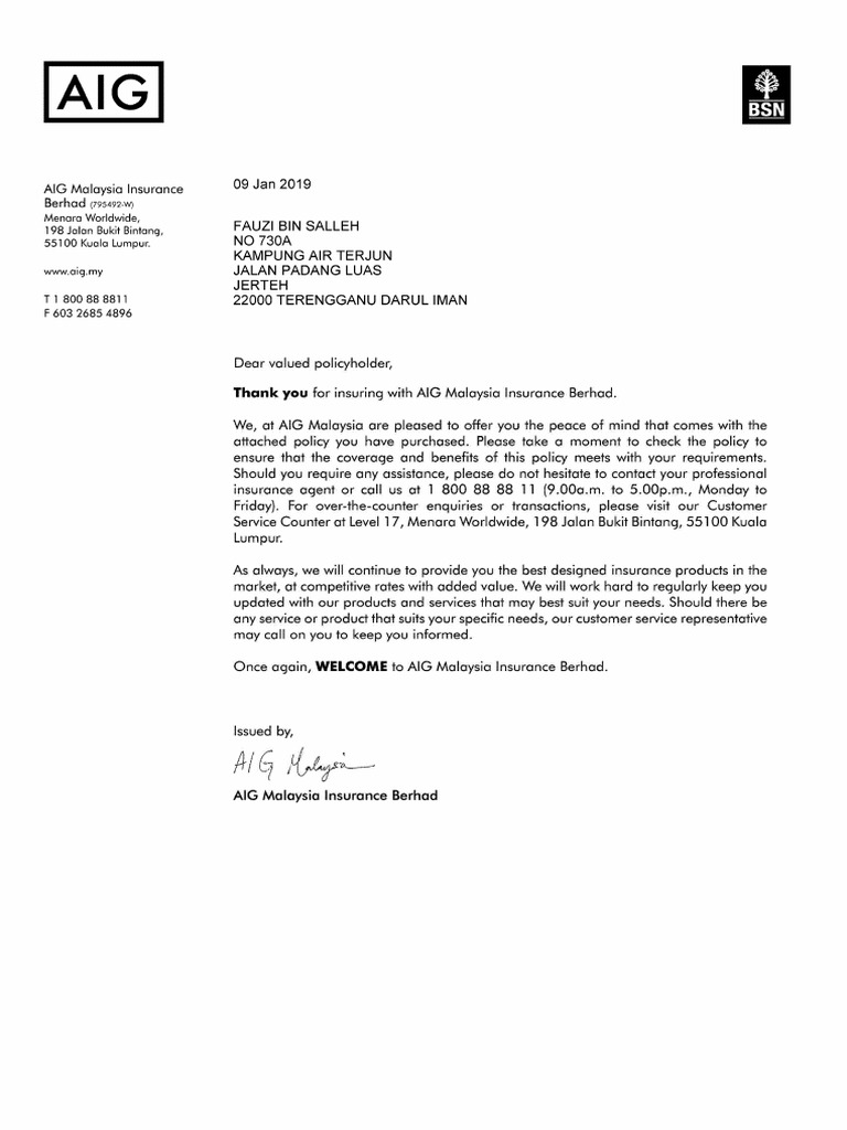 Bs209000078902 Pdf Pdf Personally Identifiable Information Insurance