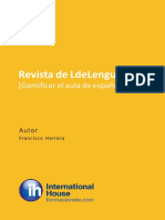 Ebook02 Formacionele Gamificacion