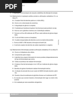 2008 11 13 15 2 23 671 - Teste - Avaliacao - 05