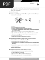 2008-11-13-15-2-45-921__teste_avaliacao_06