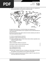 2008-11-14-10-11-46-62__teste_avaliacao_010