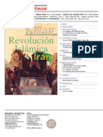 Revista islamica Kauzar Nº 74.pdf