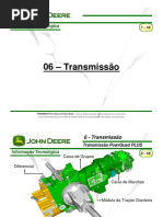 06 - Transmissão PowrQuad PLUS-1 (2).pdf