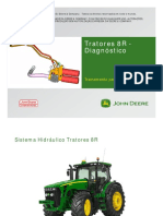 1-Sistema Hidráulico PDF