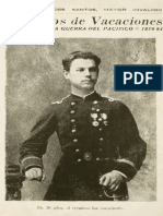 Arturo Benavides Santos 1879-1884.pdf