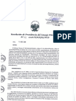Onsejo Directivo 05-2018.pdf