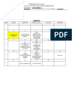 Plan Dalton Bloque 1 l6