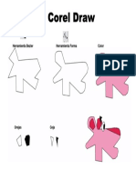 Pantera Rosa PDF