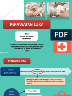 Tugas Perawatan Luka-bedah-Fix