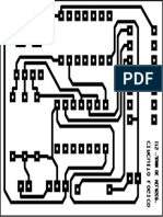 Ejercicio Reducido PDF