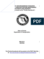2011 Greenbook PDF
