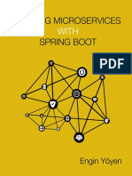 building-microservices-with-spring-boot-sample.pdf