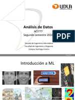 Aci777 03 PDF