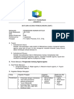 AGAMAKATHOLIK(SAP2).pdf