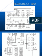 3.Architecture of 8051.pdf