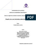 Bicicleta 1 PDF