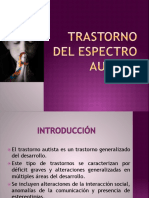 AUTISMO.pdf