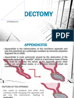 APPENDECTOMY-Copy (1).pptx