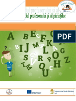 Dislexia-Ghid%20profesori%20si%20parinti-ISBN.pdf