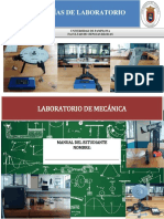 guia_lab_mecanica.pdf