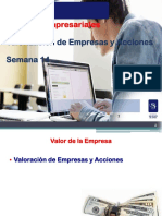 SEMANA-14-FINANZAS-EMPRESARIALES-pptx.pptx