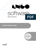 ManualInstalacion PDF