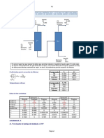 ejemplo3.xlsx