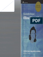 Olive Kitteridge ALL PDF