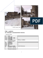 Partea 6 - Fisa Castel Cantacuzino-1 PDF