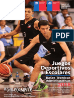 30539_bases_juegos_deportivos_escolares_2018.pdf