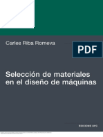 Seleccion_de_materiales_en_el_diseño_de_maquinas.pdf