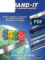 CATALOGO-BAND-IT Flejes.pdf