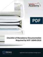 Checklist_of_Mandatory_Documentation_Required_by_IATF_16949_EN (1).pdf