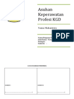 Format Asuhan Keperawatan Gadar 2018-2019 (Trauma)