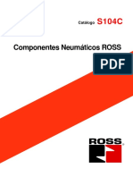 Ross General 2007 PDF