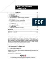 Tema10-Combustion (1).pdf