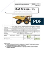GA03-3C2-PEP-Camiones-Mineros-2017.pdf