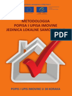 metodologija_popisa_i_upisa_imovine.pdf