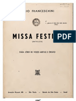 missa_festiva__paratitura_completa.pdf