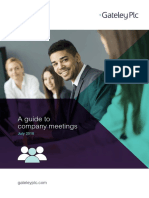 A-guide-to-Company-Meetings.pdf