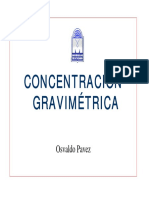 Concentracion.Gravimetrica.pdf