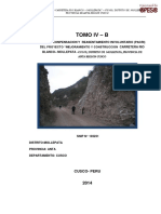 PACRI CORREGIDO para Imprimir PDF