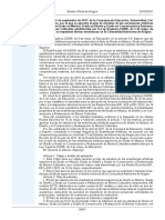 A - Legislación - Grado en Diseño PDF