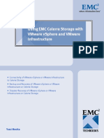 h5536-vmware-esx-srvr-using-emc-celerra-stor-sys-wp.pdf