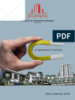Prinsiptek Ar 2016 PDF