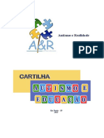 Cartilha Autismo & Educação.pdf