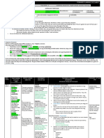 Assignment 1 - FPD 6