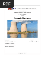Centrais Nucleares PDF
