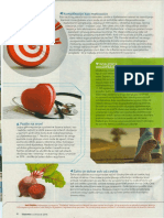 Saveti Za Dijebetičare PDF