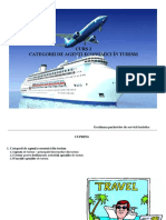 curs 2-Agenti Economici in   Turism.pptx